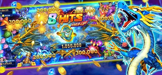 memet4d Esports Mobile Legends