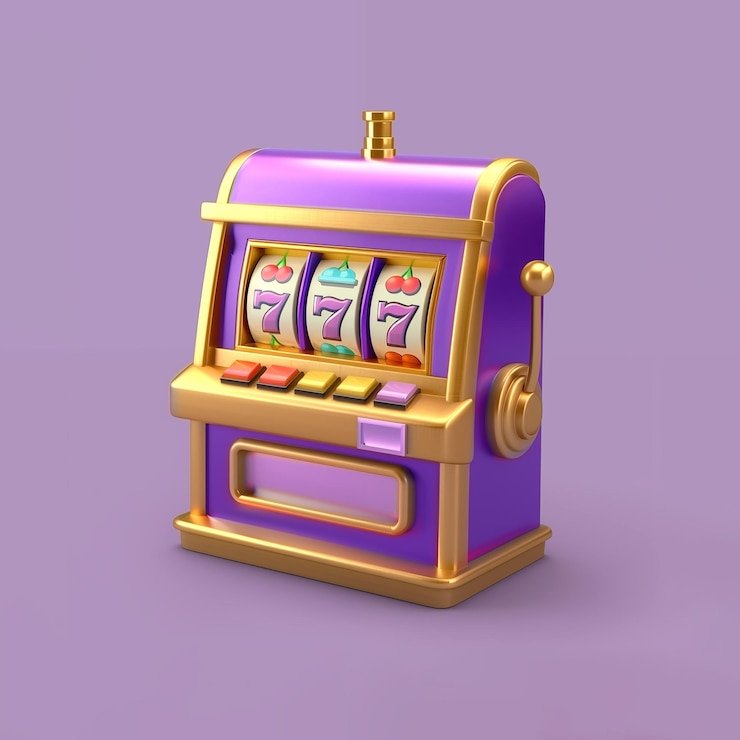 memet4d Keep Your Phone and Wallet Details Aligned